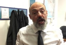 PD INDECOROSO SUI VITALIZI. BOCCIANO PERSINO LA RIDUZIONE!