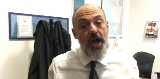 PD INDECOROSO SUI VITALIZI. BOCCIANO PERSINO LA RIDUZIONE!