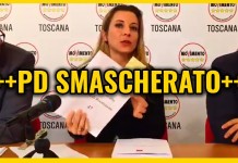 TRUFFA SULLA POVERTA’. PD TOGLIE FONDI NEL PRS 2016-20: ‘REDDITO DI SOLIDARIETA’ ATTIVA’ ERA UN BLUFF