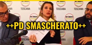 TRUFFA SULLA POVERTA’. PD TOGLIE FONDI NEL PRS 2016-20: ‘REDDITO DI SOLIDARIETA’ ATTIVA’ ERA UN BLUFF
