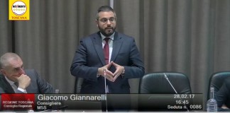 CI BOCCIANO TAGLIO AI VITALIZI MENTRE TAGLIANO FONDI A LOTTA ALLA POVERTA’