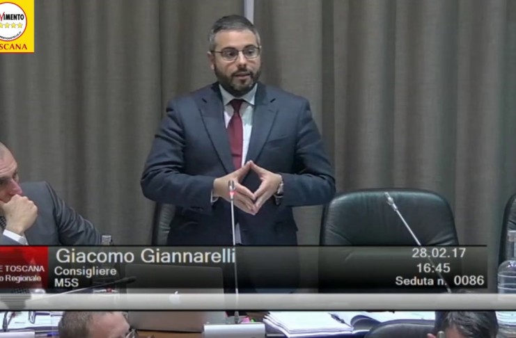 CI BOCCIANO TAGLIO AI VITALIZI MENTRE TAGLIANO FONDI A LOTTA ALLA POVERTA’