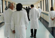 BORSE DI STUDIO E INCARICHI LIBERO PROFESSIONALI NELL’AOU PISANA. REGIONE CHIARISCA NUMERI DEL RICORSO AL PRECARIATO