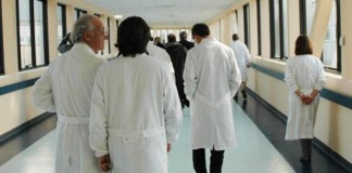 BORSE DI STUDIO E INCARICHI LIBERO PROFESSIONALI NELL’AOU PISANA. REGIONE CHIARISCA NUMERI DEL RICORSO AL PRECARIATO