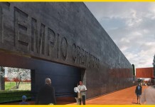 REGIONE IN RITARDO SUL PIANO DI COORDINAMENTO DEI FORNI CREMATORI, SI FERMINO IPOTESI DI NUOVI IMPIANTI