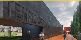 REGIONE IN RITARDO SUL PIANO DI COORDINAMENTO DEI FORNI CREMATORI, SI FERMINO IPOTESI DI NUOVI IMPIANTI