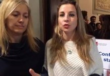 CASTELLO E PARCO SAMMEZZANO DA VALORIZZARE GARANTENDO ACCESSO AI VISITATORI. GOVERNO E REGIONE RISPETTINO IMPEGNI