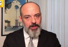 QUALI CONSEGUENZE PER CITTADINI TOSCANI CON BAIL IN MPS O CARISMI? L’INCREDIBILE RISPOSTA DELLA GIUNTA PD