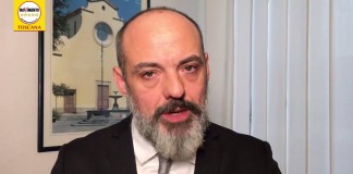 QUALI CONSEGUENZE PER CITTADINI TOSCANI CON BAIL IN MPS O CARISMI? L’INCREDIBILE RISPOSTA DELLA GIUNTA PD