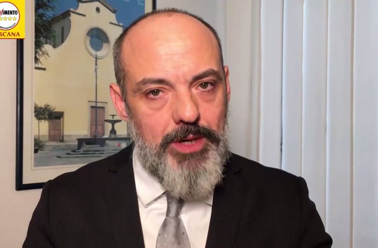 QUALI CONSEGUENZE PER CITTADINI TOSCANI CON BAIL IN MPS O CARISMI? L’INCREDIBILE RISPOSTA DELLA GIUNTA PD