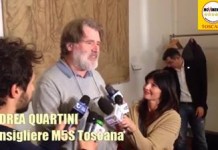 ZONE DISTRETTO: IN RITARDO DI 18 MESI RIPROPONGONO CARROZZONI SOCIETA’ DELLA SALUTE