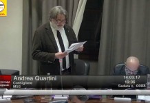 ERP. 25MILA FAMIGLIE IN ATTESA E CONSIGLIERI PD-MDP SE NE LAVANO LE MANI