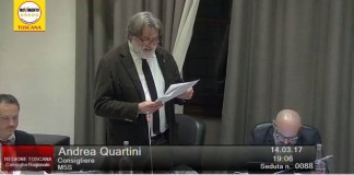 ERP. 25MILA FAMIGLIE IN ATTESA E CONSIGLIERI PD-MDP SE NE LAVANO LE MANI