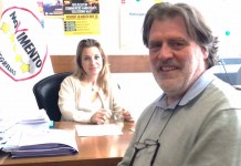 REDDITO DI CITTADINANZA IN COMMISSIONE: SE TESTO INECCEPIBILE APPROVAZIONE E’ SOLO SCELTA POLITICA