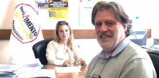 REDDITO DI CITTADINANZA IN COMMISSIONE: SE TESTO INECCEPIBILE APPROVAZIONE E’ SOLO SCELTA POLITICA