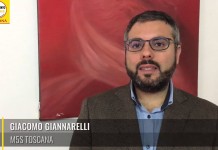 MICROCREDITO: TOGLIERE FRENO A MANO ALLA TOSCANA