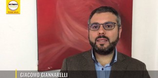 MICROCREDITO: TOGLIERE FRENO A MANO ALLA TOSCANA