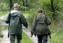 ATC: A CHE PUNTO E’ LA CENTRALE UNICA DI COMMITTENZA?