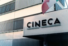 CINECA È ‘AZIENDA’. TAR DEL LAZIO APRE PORTE A CONTENZIOSI
