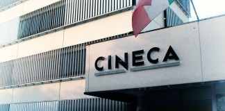 CINECA È ‘AZIENDA’. TAR DEL LAZIO APRE PORTE A CONTENZIOSI