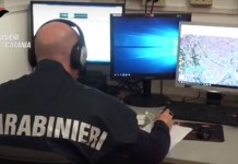 TOSCANA ANCORA TOCCATA DA INCHIESTA SU MAFIA E RIFIUTI. ALZARE GLI ANTICORPI