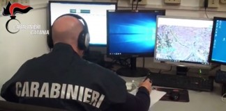 TOSCANA ANCORA TOCCATA DA INCHIESTA SU MAFIA E RIFIUTI. ALZARE GLI ANTICORPI