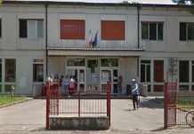 AGRARIO E RODOLICO, POCHE AULE E MANCANO I CERTIFICATI. STUDENTI, DOCENTI E PERSONALE TRA DISAGI E RISCHI