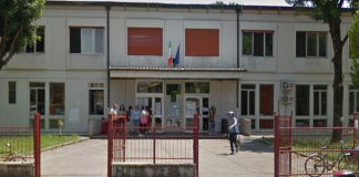 AGRARIO E RODOLICO, POCHE AULE E MANCANO I CERTIFICATI. STUDENTI, DOCENTI E PERSONALE TRA DISAGI E RISCHI