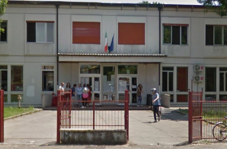 AGRARIO E RODOLICO, POCHE AULE E MANCANO I CERTIFICATI. STUDENTI, DOCENTI E PERSONALE TRA DISAGI E RISCHI