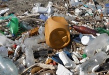DISCARICA ‘TURIMAR’, TUTTO A POSTO … PER ESTATE 2018