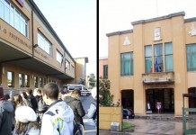 NO ALL’ACCORPAMENTO ITIS – FASCETTI. REGIONE CHIEDA DEROGA AL MIUR E SI AVVII RIFLESSIONE COLLEGIALE