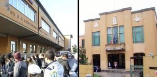 NO ALL’ACCORPAMENTO ITIS – FASCETTI. REGIONE CHIEDA DEROGA AL MIUR E SI AVVII RIFLESSIONE COLLEGIALE