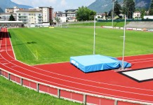 SPORT. VINCITORI CO-FINANZIAMENTO 2015, UFFICIALIZZATI A FINE 2016