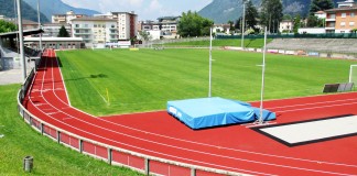 SPORT. VINCITORI CO-FINANZIAMENTO 2015, UFFICIALIZZATI A FINE 2016