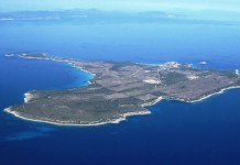 ARCIPELAGO. RADAR DI PIANOSA SPENTO E TELECAMERE NON SI SA CHI LE MONITORI