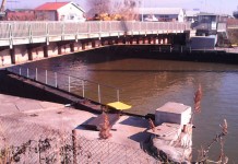 REGIONE INCAPACE DI FARSI RISPETTARE SULLE PORTE VINCIANE