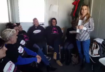 PULIZIE OSPEDALI. SIAMO PREOCCUPATI PER LE SEGNALAZIONI DELLE LAVORATRICI SODEXO