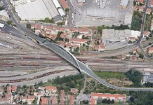 ASSI VIARI NOVELLA DELLO STENTO. ECCO LA NOSTRA PROPOSTA