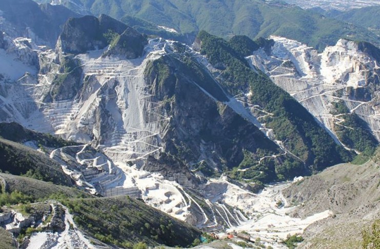 REGIONE ALZA LE MANI SULLA STRADA. MA STOP ALL’INTENTO E’ UNICA TUTELA