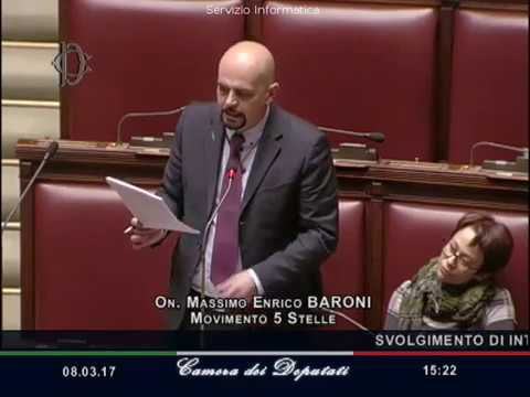 BLUFF FINITO: ALTRO CHE REDDITO DI SOLIDARIETA’, PD TAGLIERA’ SU NON AUTOSUFFICIENTI E POLITICHE SOCIALI