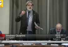 MALATTIE INVENTATE PER CONFLITTO D’INTERESSE E PD SI FERMA A RIEMPIRE BUCO DA SPESA FARMACEUTICA