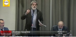 MALATTIE INVENTATE PER CONFLITTO D’INTERESSE E PD SI FERMA A RIEMPIRE BUCO DA SPESA FARMACEUTICA