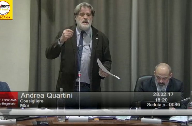 MALATTIE INVENTATE PER CONFLITTO D’INTERESSE E PD SI FERMA A RIEMPIRE BUCO DA SPESA FARMACEUTICA