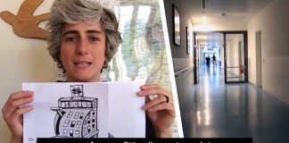 PRESENTAZIONE HEALTH FOR ALL. VENERDÌ 7 IN PIAZZA A FIRENZE PER SANITÀ PUBBLICA