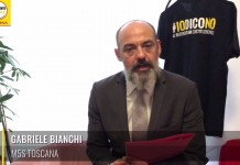 PD, ART.1 E LEGA NORD DICONO NO ALLA DEMOCRAZIA DIRETTA. SONO DALLA PARTE SBAGLIATA DELLA STORIA