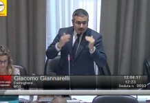 MICROCREDITO. PD E ‘DIVERSAMENTE PD’ DICONO NO A OPPORTUNITÀ CRUCIALE PER NOSTRE IMPRESE