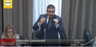 MICROCREDITO. PD E ‘DIVERSAMENTE PD’ DICONO NO A OPPORTUNITÀ CRUCIALE PER NOSTRE IMPRESE