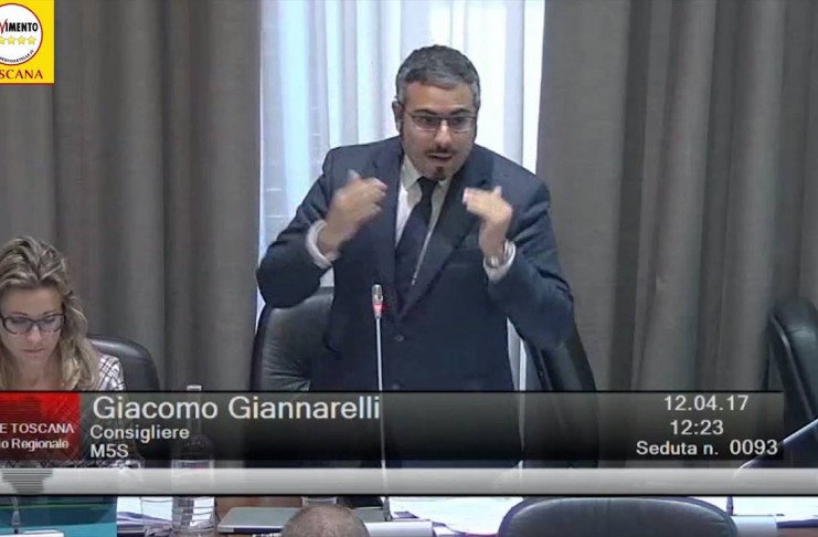 MICROCREDITO. PD E ‘DIVERSAMENTE PD’ DICONO NO A OPPORTUNITÀ CRUCIALE PER NOSTRE IMPRESE