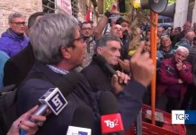 AFERPI: IMPEGNI VAGHI, UN SOLO DATO DI FATTO: ACCORDO 2014 UN FALLIMENTO. URGE CHIAREZZA SU QUANTO ACCADRA’ DAL 1 LUGLIO