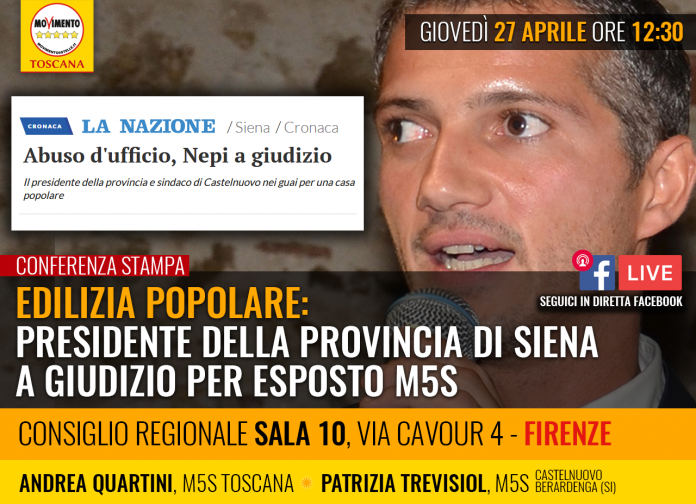 Case_Popolari_2